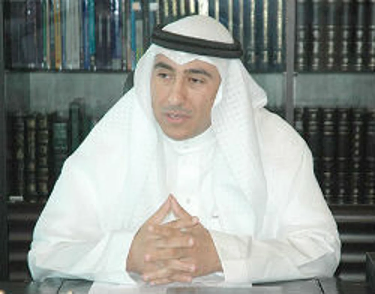 أمين جدة يدعو المواطنين للمشاركة الفعالة في الانتخابات البلدية