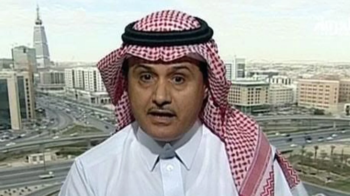 في تعليقه على تقرير "سبق".. عضو سابق بالشورى يؤيد فكرة فرض رسوم على المساكن الخالية