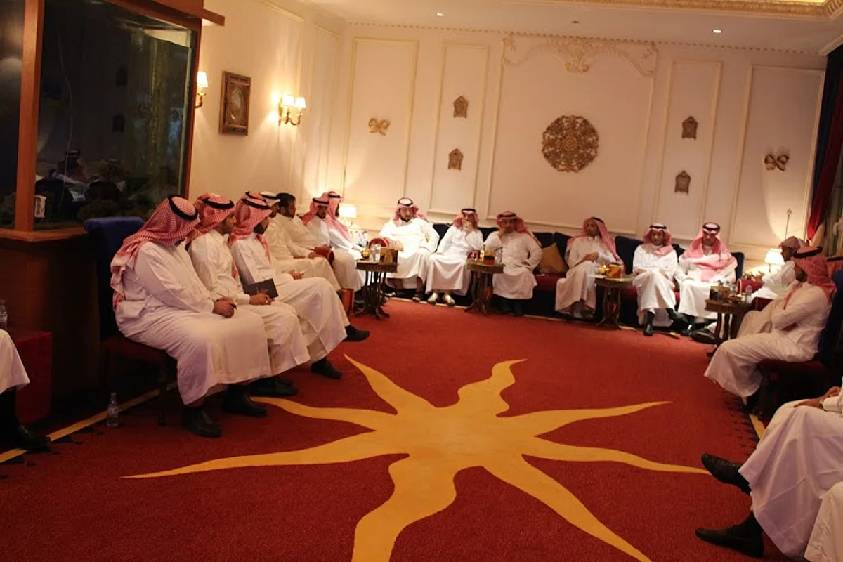 مؤسس "حراج": رفضت بيع حصة بـ20 مليون دولار.. وعمولتنا لن تزيد على 1 %