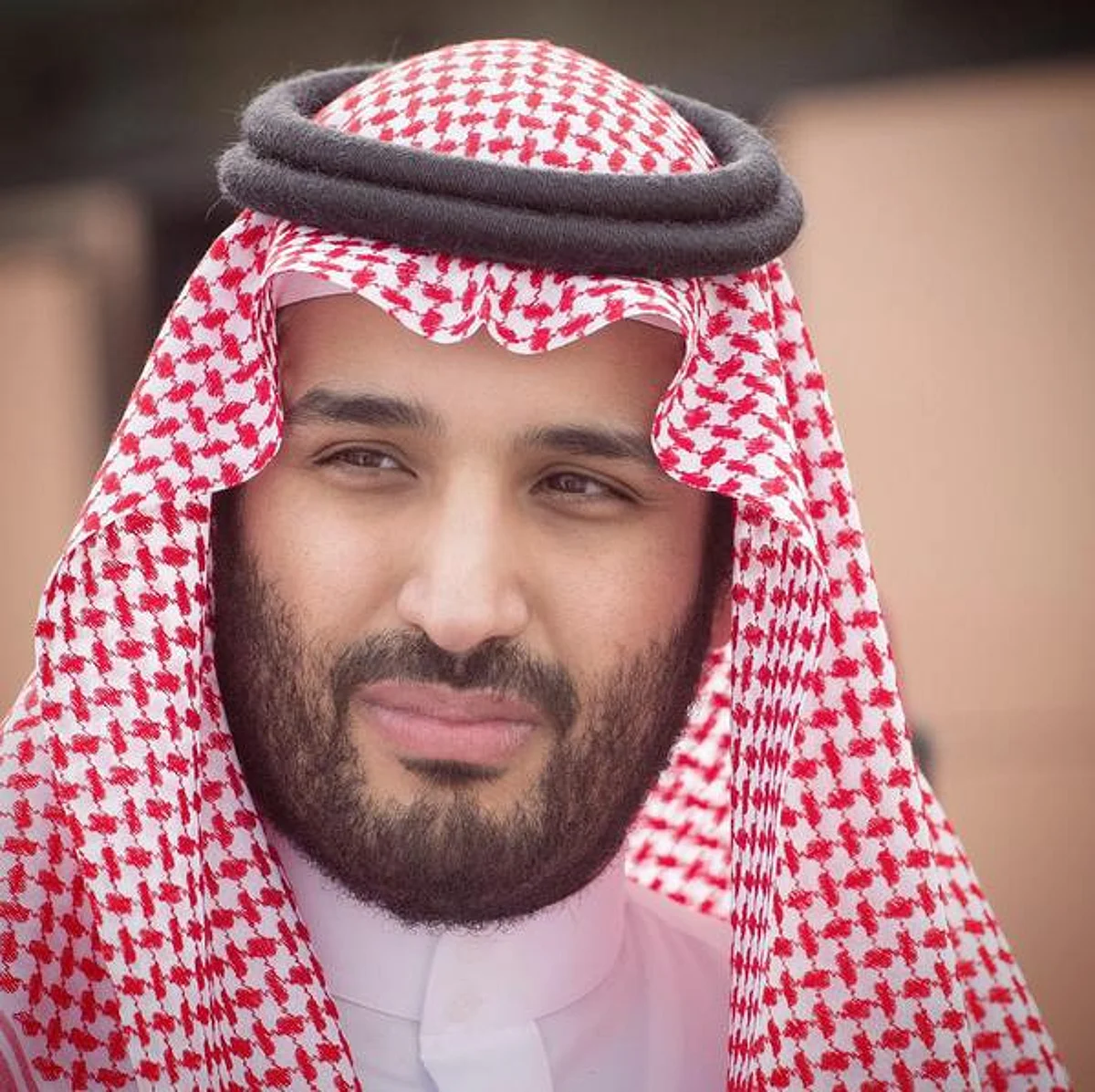 محمد بن سلمان يبحث مع وزير الدفاع الأمريكي مواجهة الدور الإيراني بالمنطقة