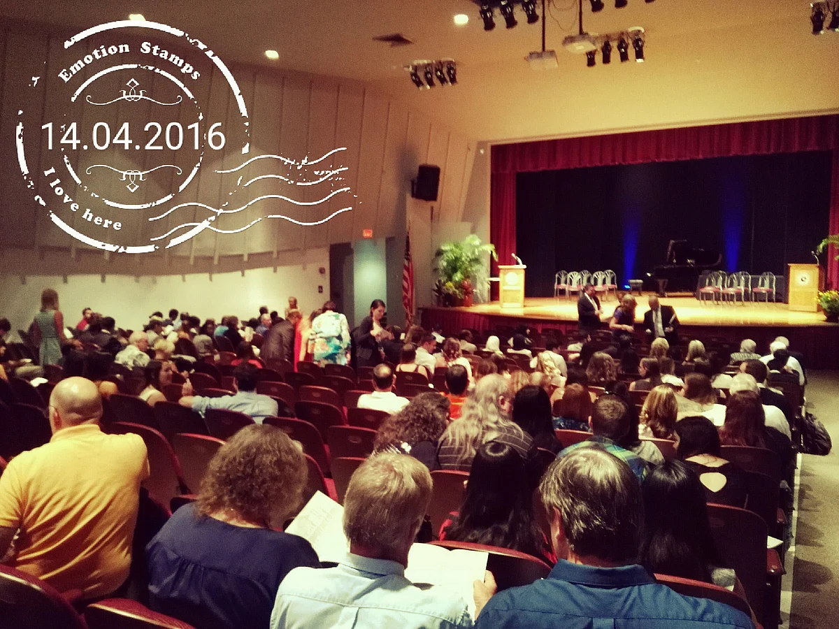 :حصول عدد من الطلبة السعودين ضمن أفضل الطلبة على مستوى الجامعة في مجالهم العلمي لعام 2016 م