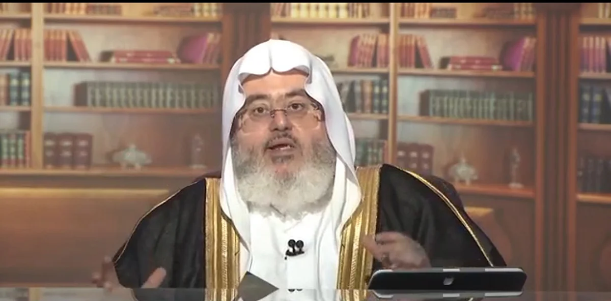 بالفيديو.. المنجد: مواقع التواصل تحرشات قد تكون من الأقارب