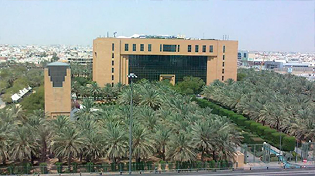 اعتماد اللائحة الجديدة لرسوم الخدمات البلدية.. تعرف على تفاصيلها