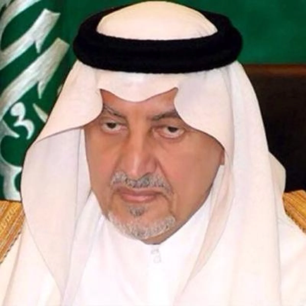 مكة.. "الفيصل" يؤيد الشرطة بعدم حل المشايخ النزاعات دون الجهات المختصة