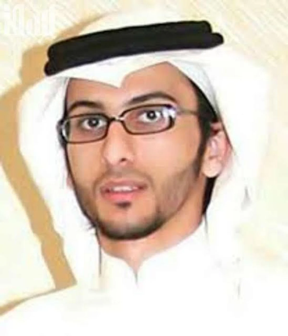 مستشار قانوني: ما يثار حول تفسير عقوبة "الخرفنة" غير دقيق