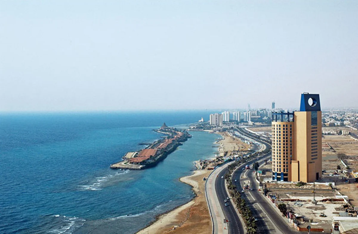"الحديدية": حادث قطار الحرمين عبارة عن اصطدام معدة بأخرى