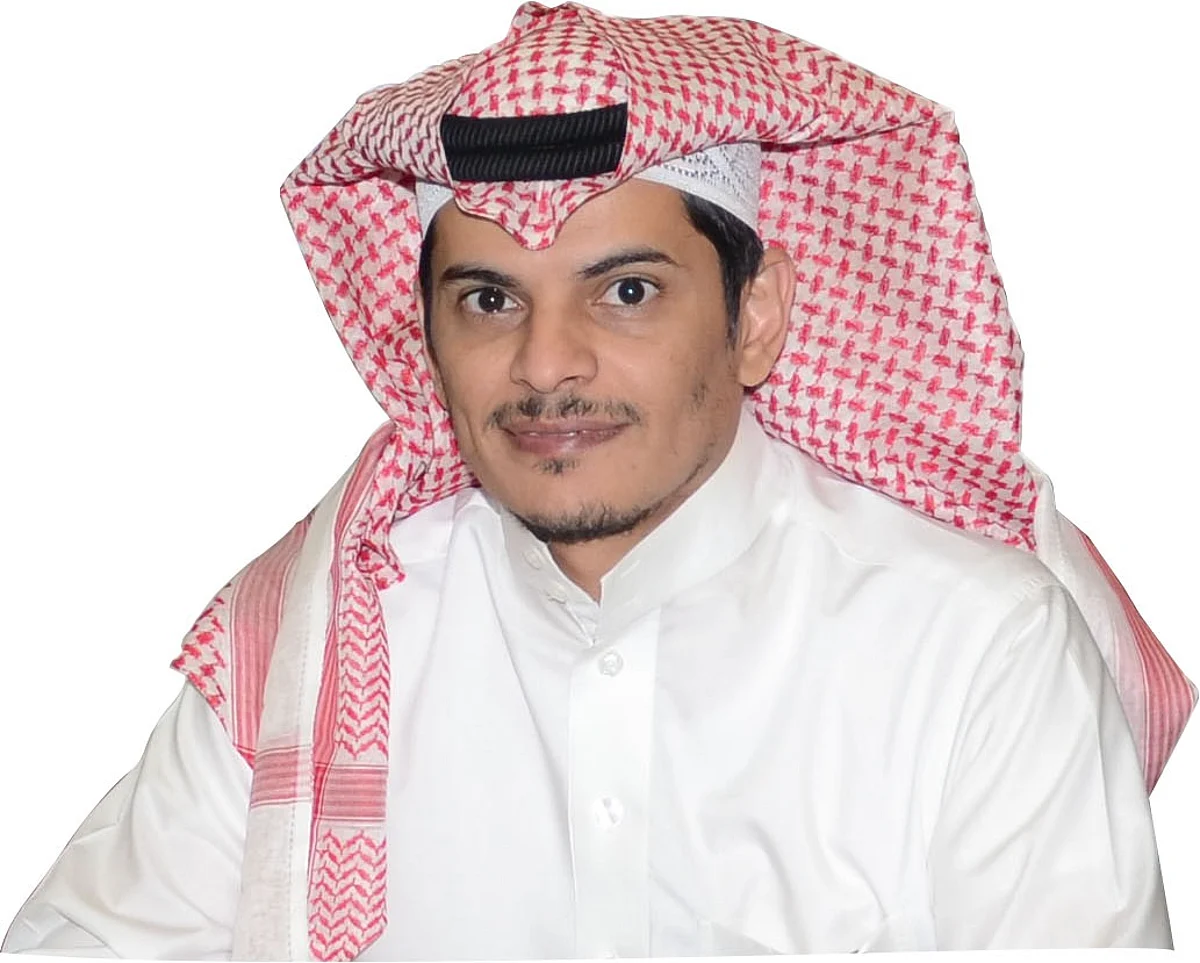 160 خبيراً يناقشون فرص الاستثمار في قطاع المياه بالمملكة عبر ملتقى WIF