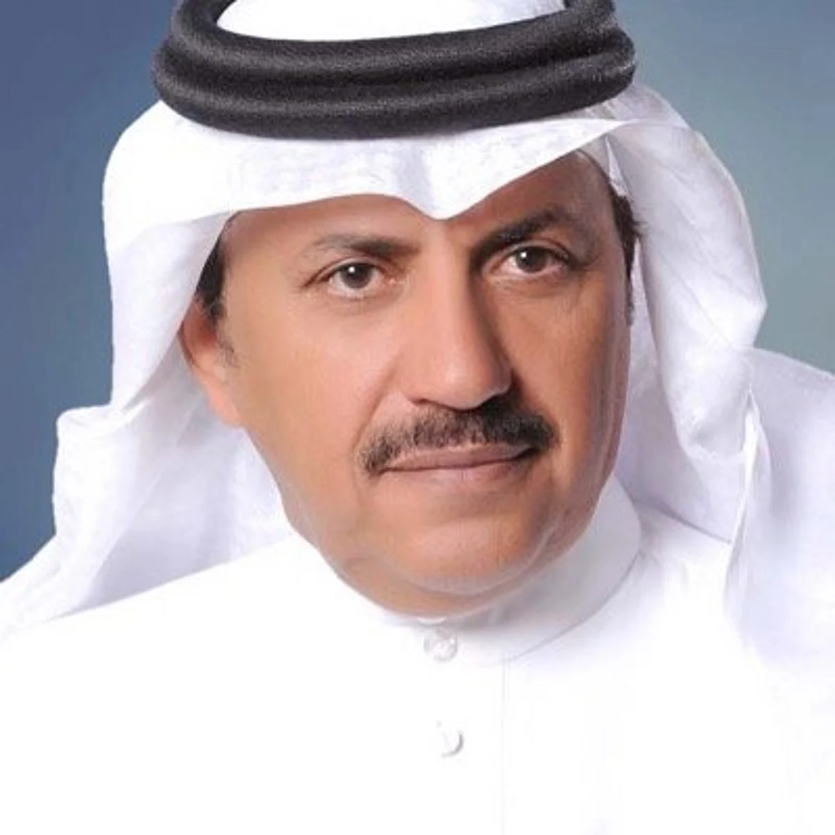 العصيمي : ينفي صحة ما يتم تداولة حول اعتماد التقويم الدراسي للاعوام الخمس القادمة