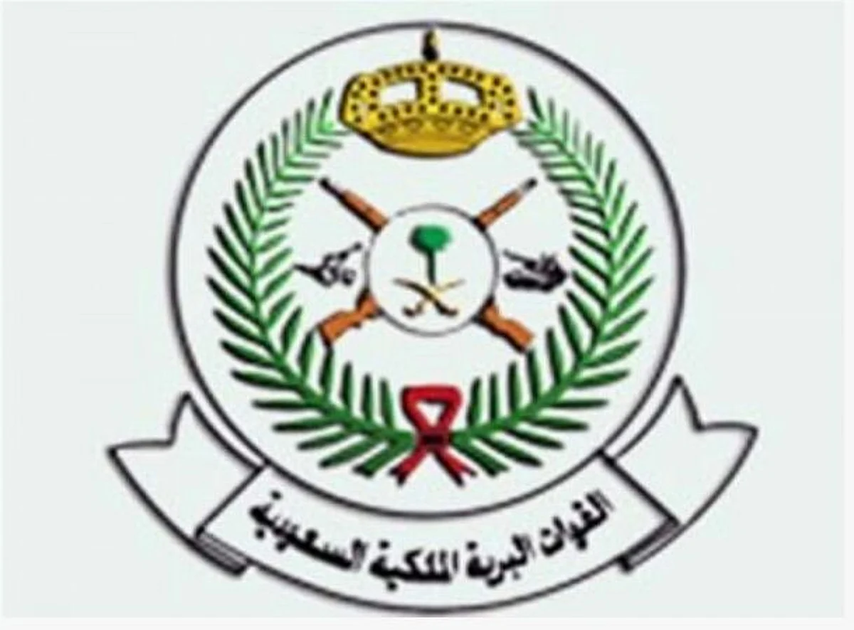 فتح القبول في "وحدات المظليين والقوات الخاصّة" .. الأحد