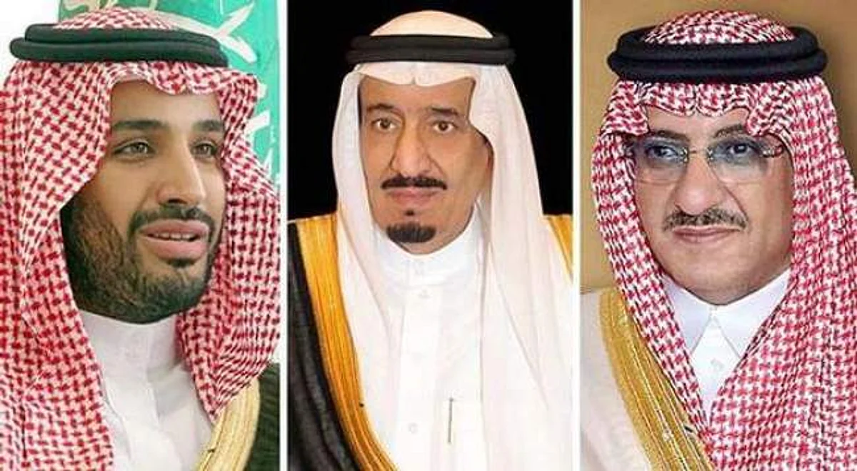 القيادة تعزي الرئيس الصومالي في ضحايا انفجار مقديشو