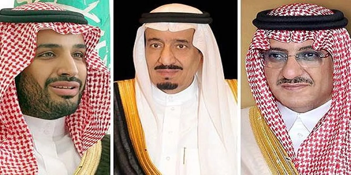 القيادة تهنئ رئيسة جمهورية استونيا بذكرى يوم الاستقلال
