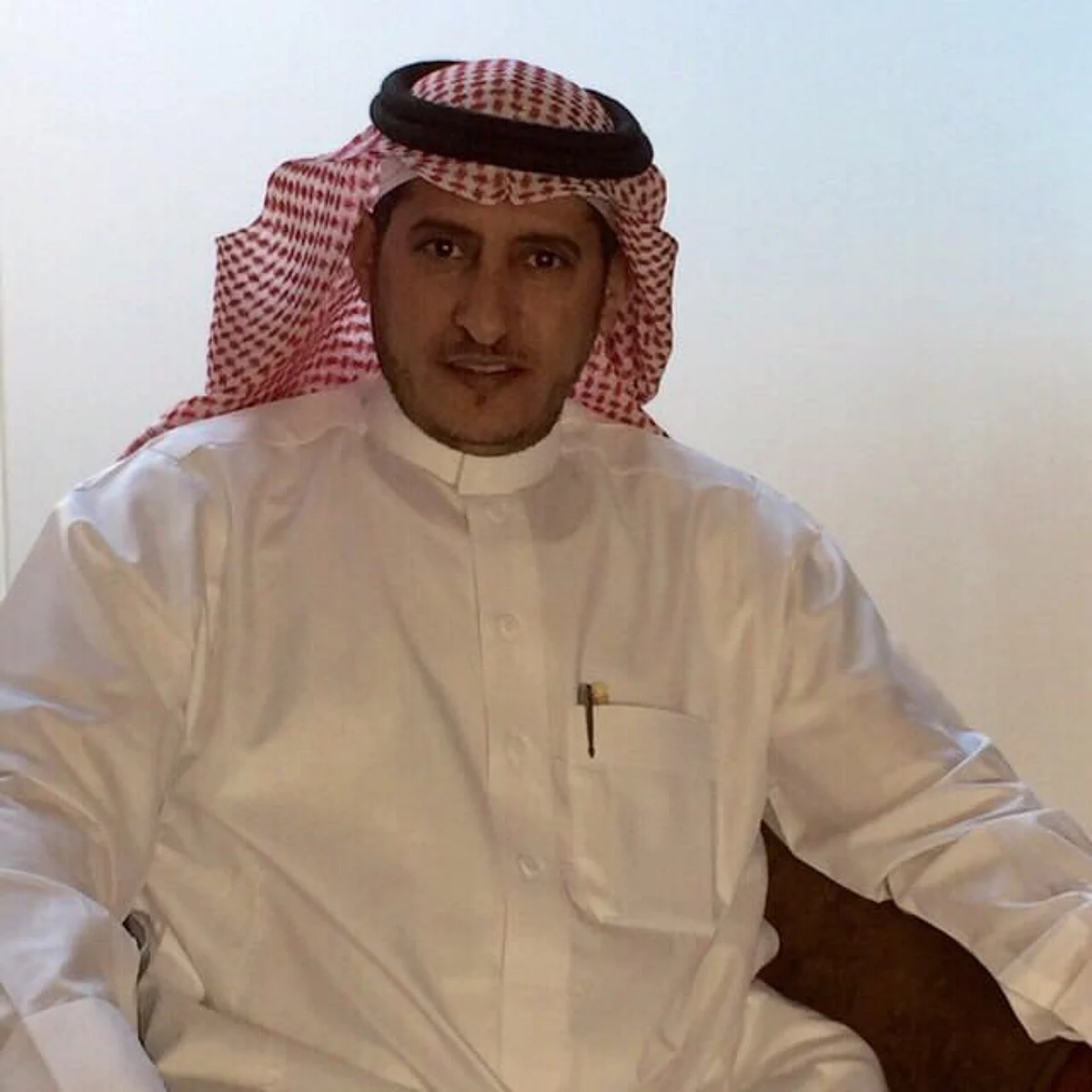 جامعة بيشة تفتح القبول في "الماجستير" في برنامجيْن