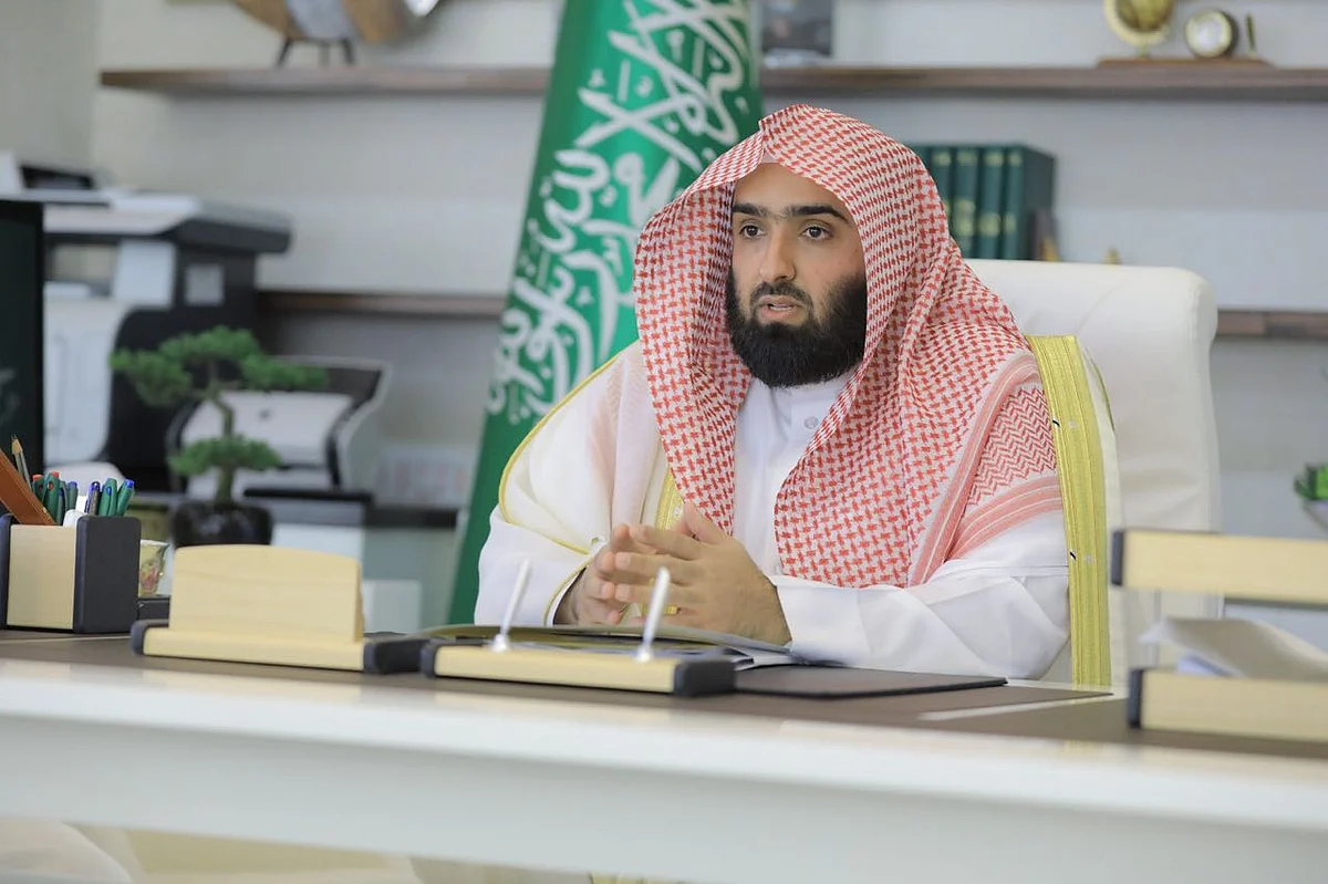 ديوان المظالم يُطلق خدمة تقديم الدعوى إلكترونياً والبداية بـ "التجارية"