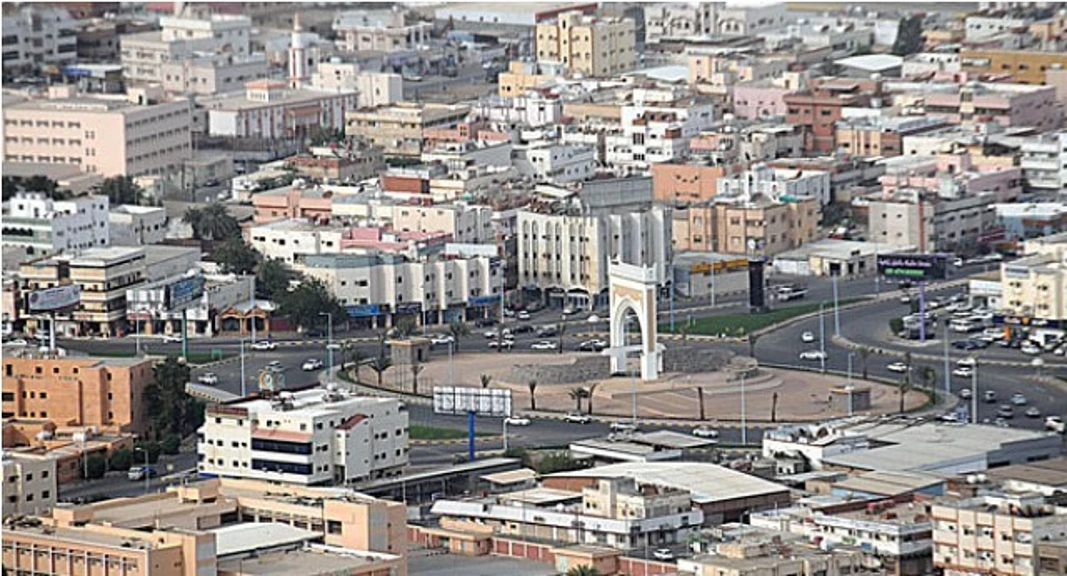 بعد أن تقدّمت ببلاغ لـ "الهيئة" .. "بحث جازان" الجنائي يُطيح بـ "مبتز فتاة"