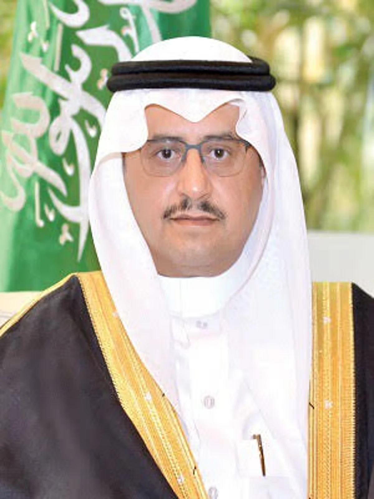 "معهد الإدارة" يعلن تقديم اختبارات البرامج الإعدادية واللغة قبل "رمضان"
