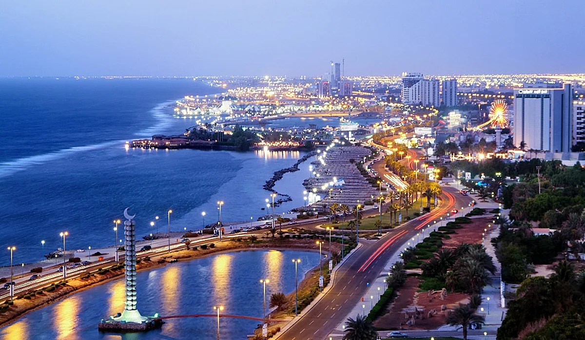 جمع عشرات الملايين وتبخّر .. مواطنون يسقطون في "فخ مستثمر عقاري" بجدة