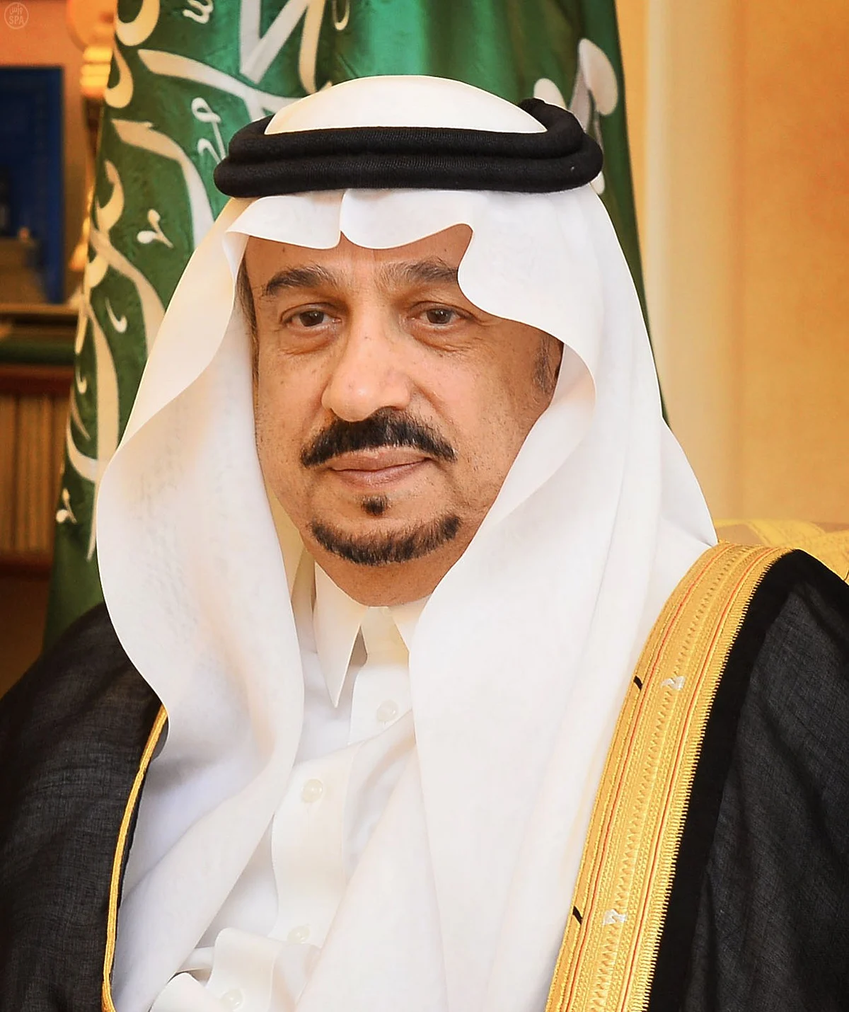 حرم أمير الرياض تكرم الفائزات بمسابقات القرآن الكريم بتعليم المنطقة