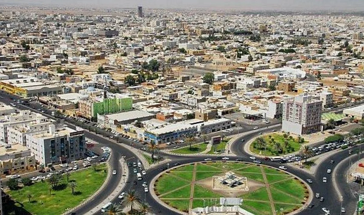 تبوك ..اشتباه إصابة "درن" يدفع سجون المنطقة لإجراءات وقائية