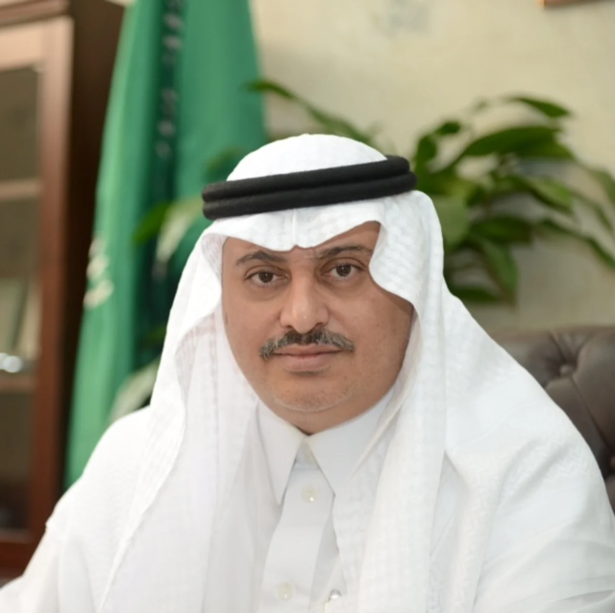 إطلاق بطولة الشرقية للفروسية "عز وهيبة".. غداً