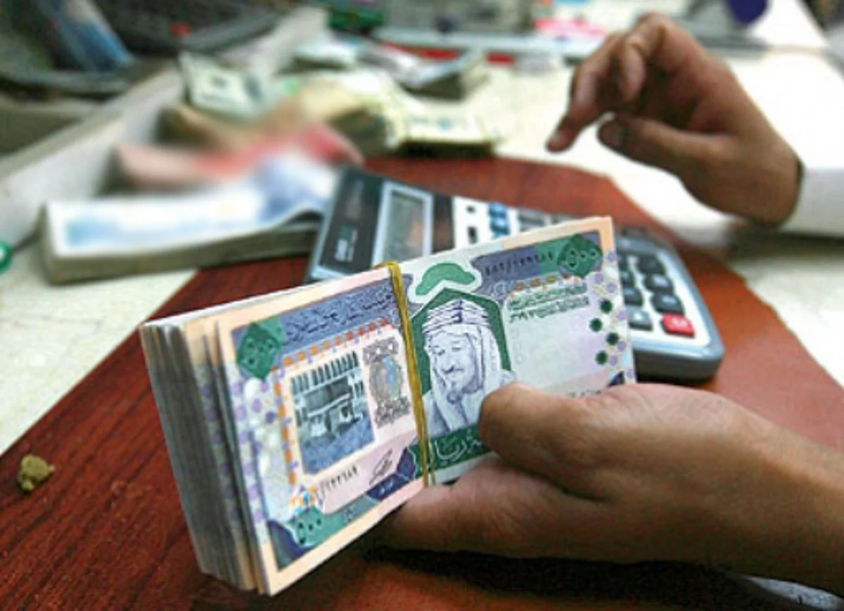 موظفو هيئات الأمر بالمعروف يتساءلون عن أسباب تأخُّر رواتب "برج الثور"