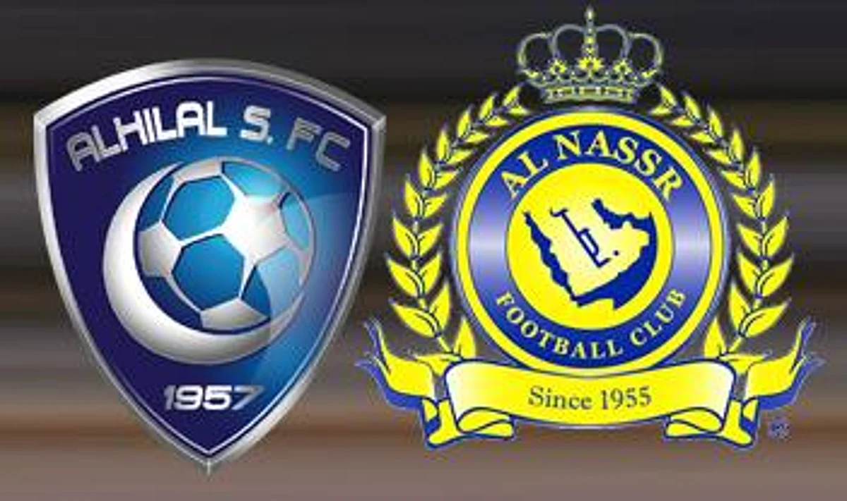 الهلال والنصر يُحددان موقفهما من المشاركة في البطولة العربية
