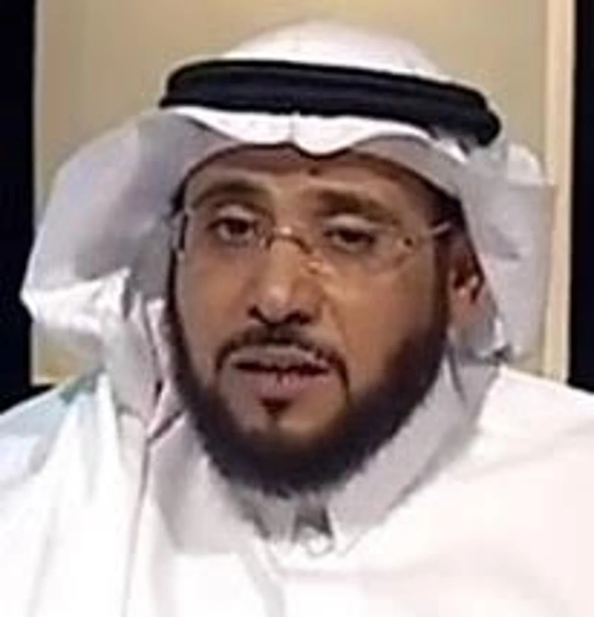 "طبية" جامعة الملك سعود تضع القواعد والأدلة الإرشادية لعلاج نوبات الصرع لدى الأطفال