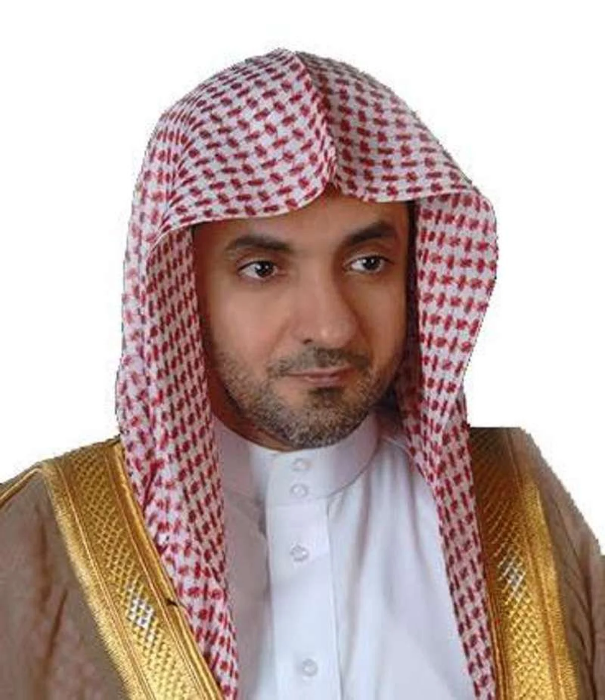 الجذلاني: التحقيق مع وزير الخدمة أعظم صور الأمر بالمعروف والنهي عن المنكر