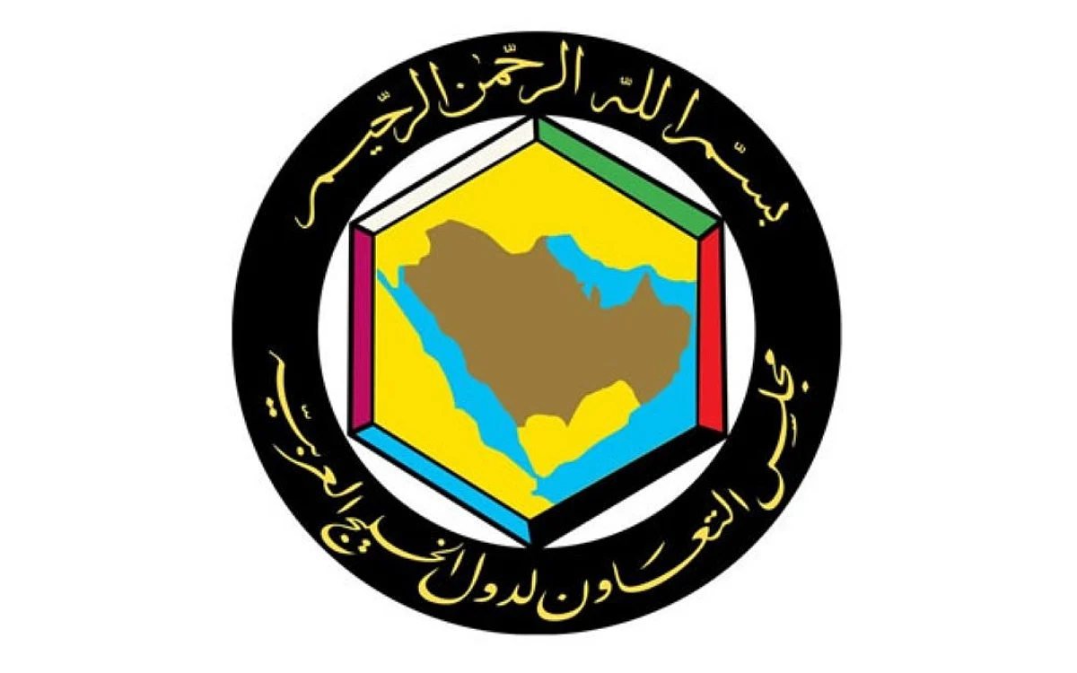 "مجلس التعاون" يفرض رسومًا لمكافحة الإغراق على بطاريات السيارات الكورية