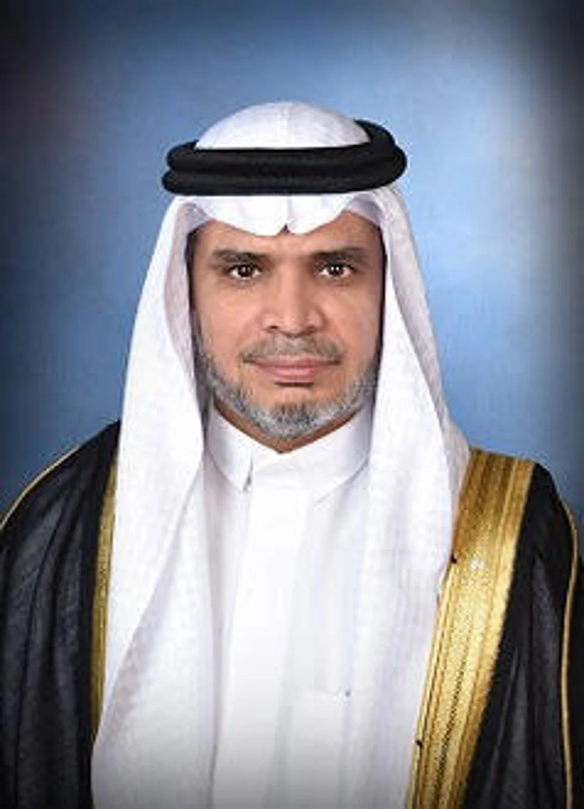 "كرسي السمنة" ينظم مؤتمرًا دوليًا لعلاج السكري بالجراحة وكرمشة المعدة