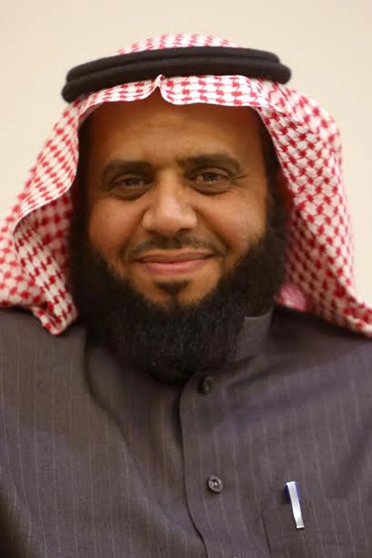 "مكارم" لرعاية عابري السبيل تطلق أعمالها بالمملكة