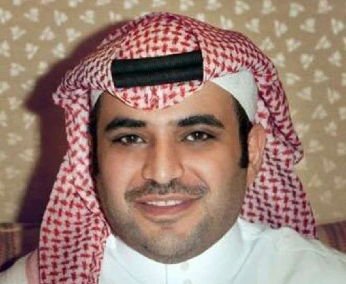 "سعود القحطاني": حمد بن خليفة شارك القذافي في التخطيط لاغتيال الملك عبدالله