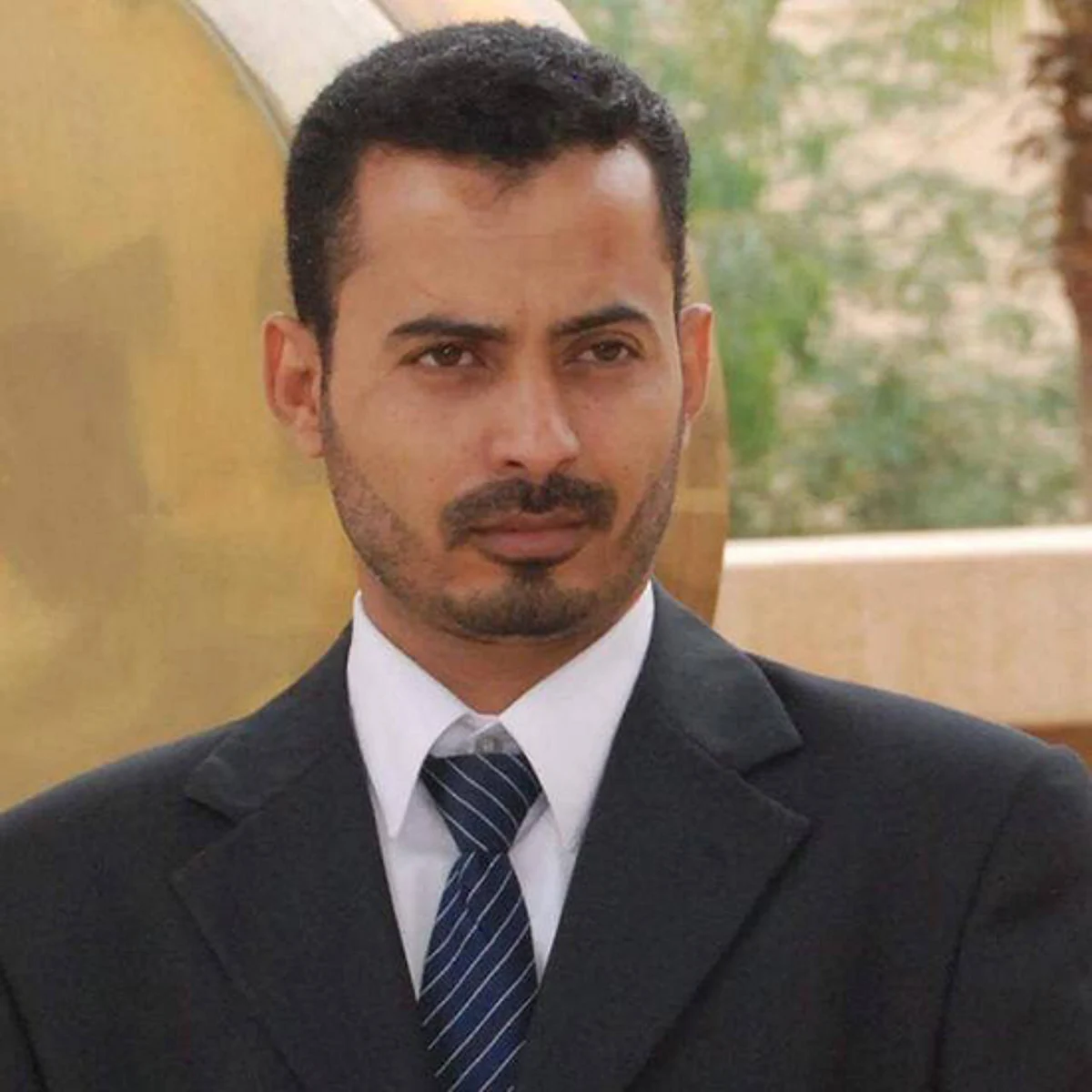 إعلامي يمني لـ"سبق": قناة الجزيرة كشفت وجهها الحقيقي في دعم ميليشيا الحوثي والمخلوع