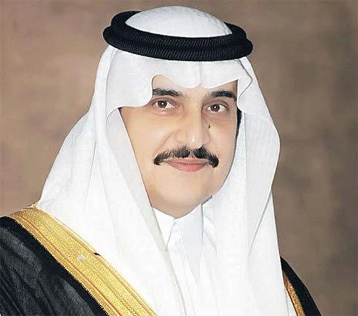 إعلان أسماء 9 جمعيات فازت بجائزة الأمير محمد بن فهد لأفضل أداء خيري