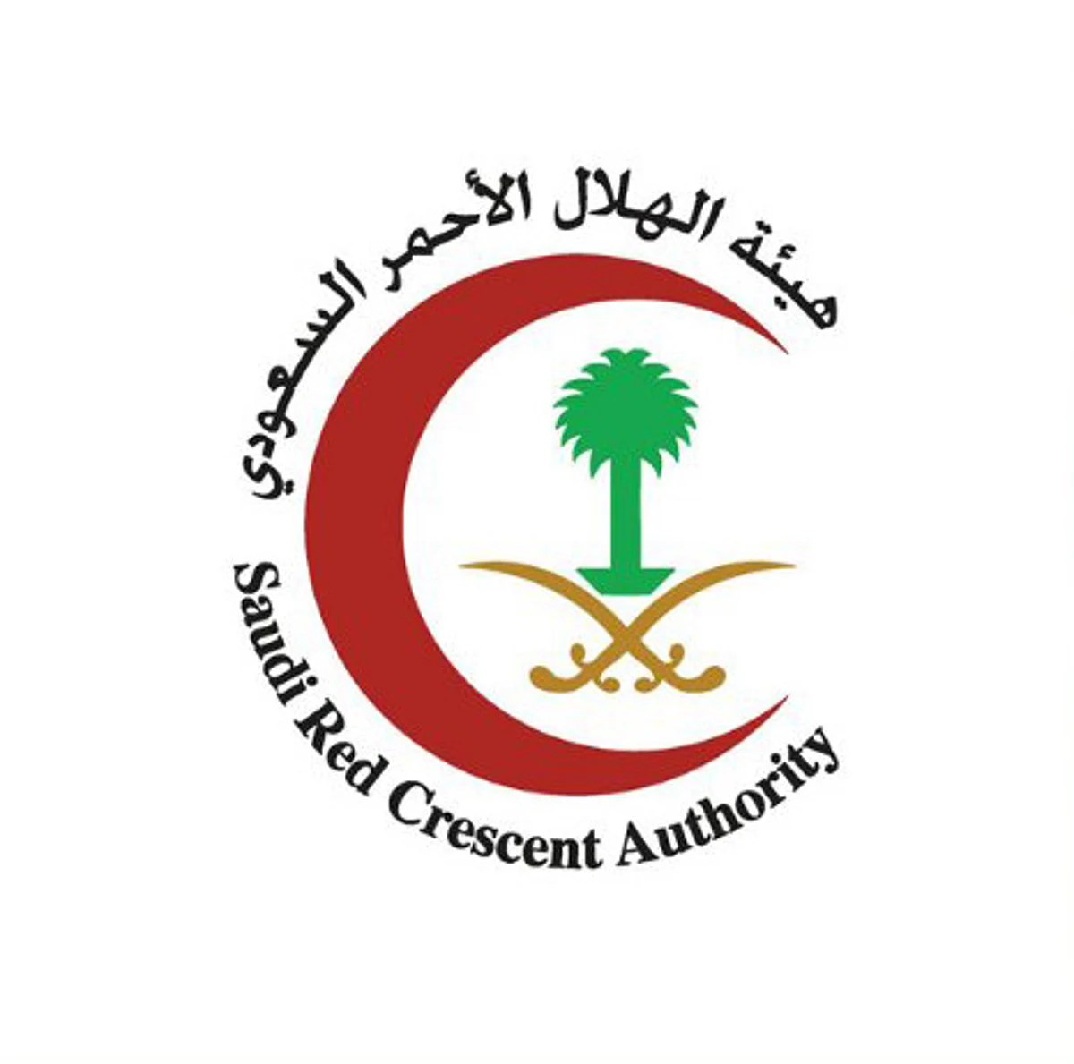 الهلال الأحمر بالشرقية باشر 6858 حالة إسعافية خلال أغسطس