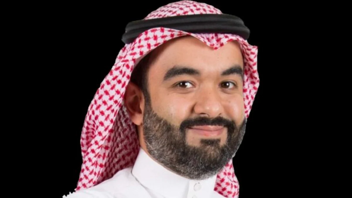 وزير الاتصالات: إجراءات إيجابية لـ "التطبيقات" ستسعد الجميع!
