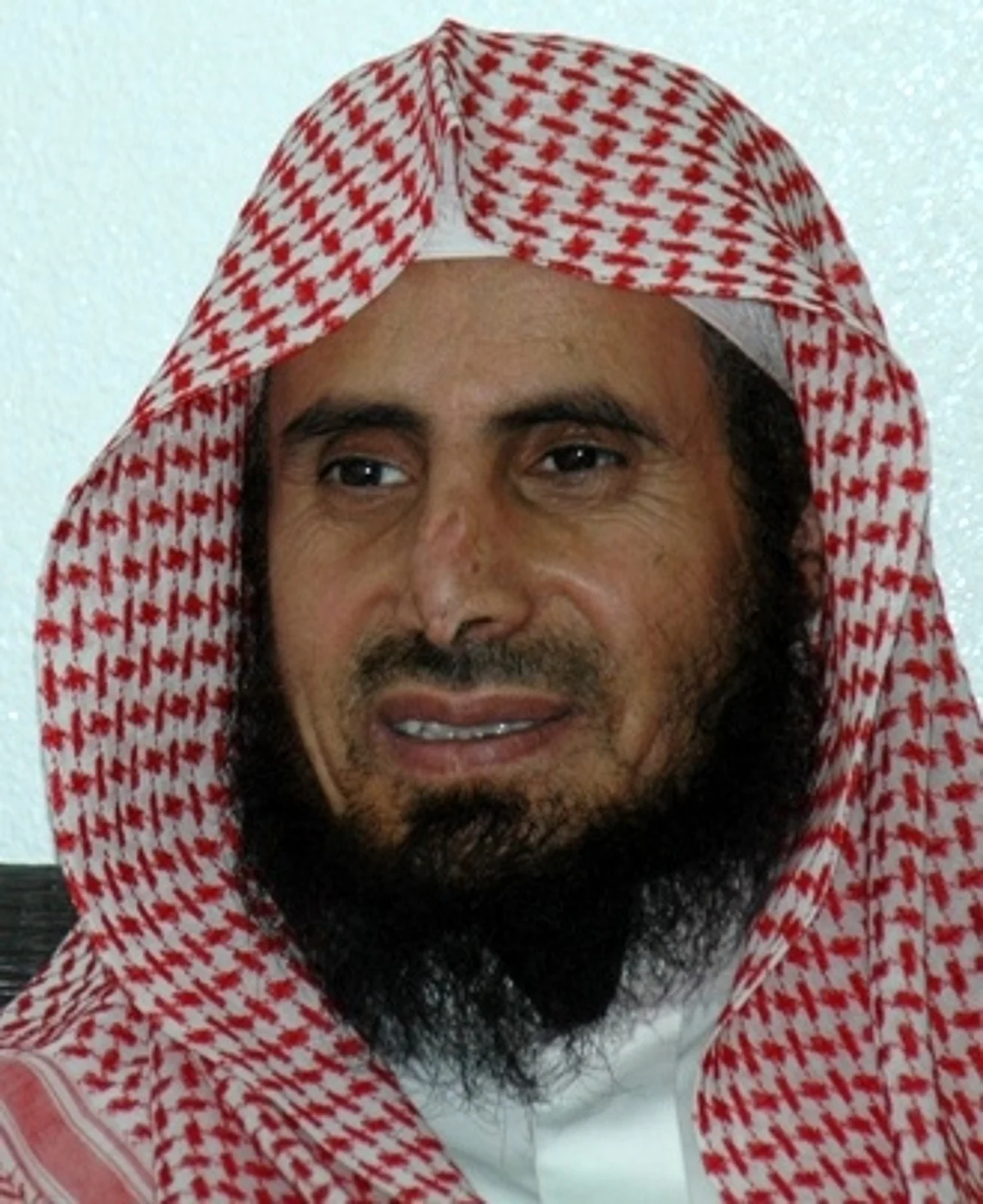 "الحجري": نقص عقل المرأة إذا قادت السيارة "زلة لسان"