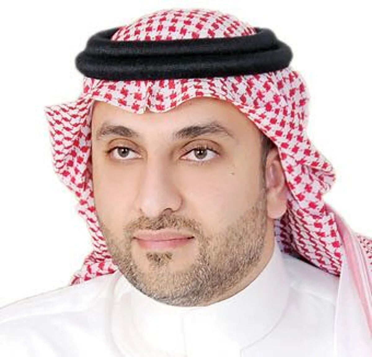 الماجد: المملكة كيان استثنائي بين البلدان، تتولى إدارته قيادة شامخة حكيمة