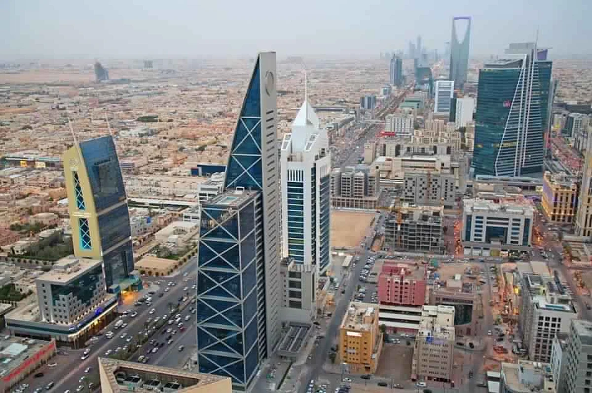 الصناعات التحويلية في السعودية.. مستقبل الاستثمار في الفرص البديلة