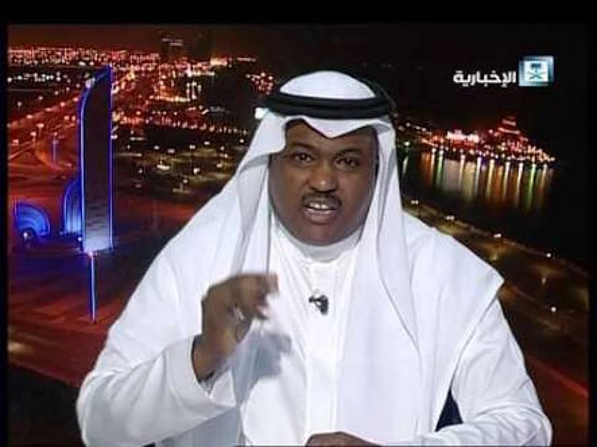 "فلاتة" لـ"سبق": "فيلانويفا" باقٍ و"الهلاليون" تعاملهم "راقٍ"