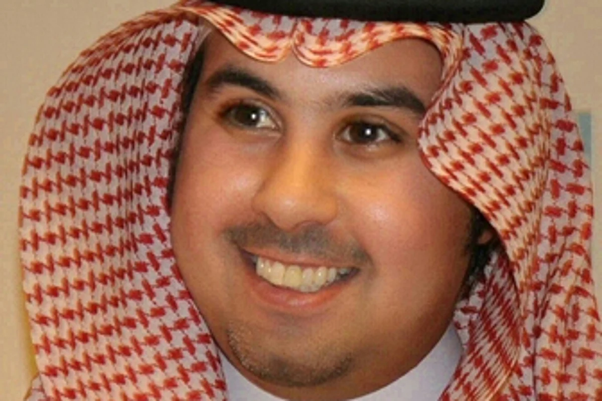 الضمان الصحي: وثيقة التأمين تغطي جميع إجراءات الحمل والولادة