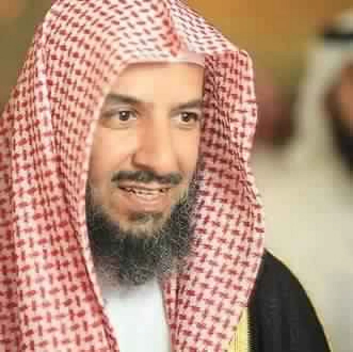 "الشثري" مجيبًا عن حكم التهرب من الضرائب الحكومية: لا يجوز