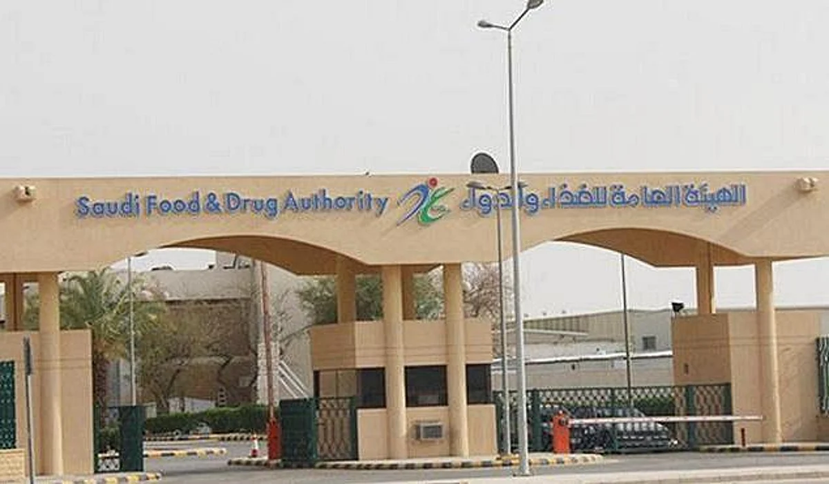 "الغذاء والدواء": "الكمامة" ضرورية لحماية الجهاز التنفسي خلال فترة الغبار