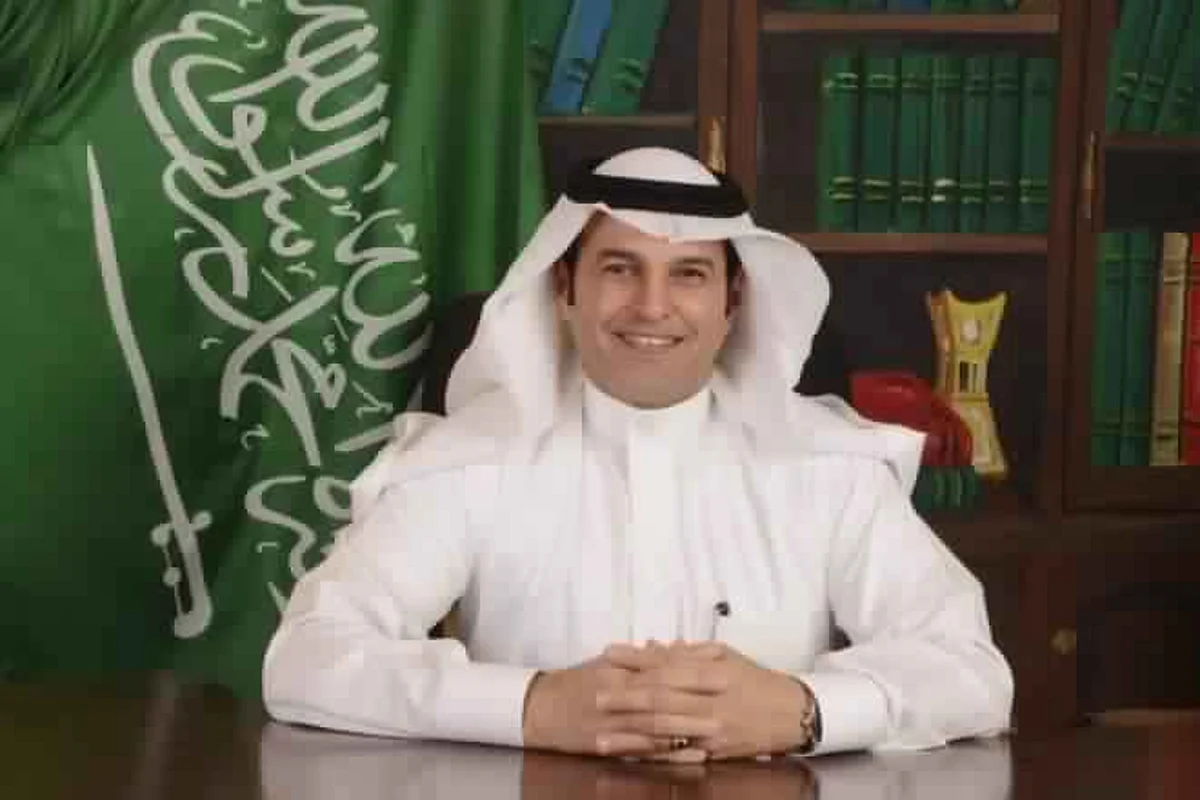 اقتصاديون لـ"سبق": الإصلاح ومكافحة الفساد وتنويع الدخل.. سيجعلون اقتصادنا من أكبر 10 عالمياً
