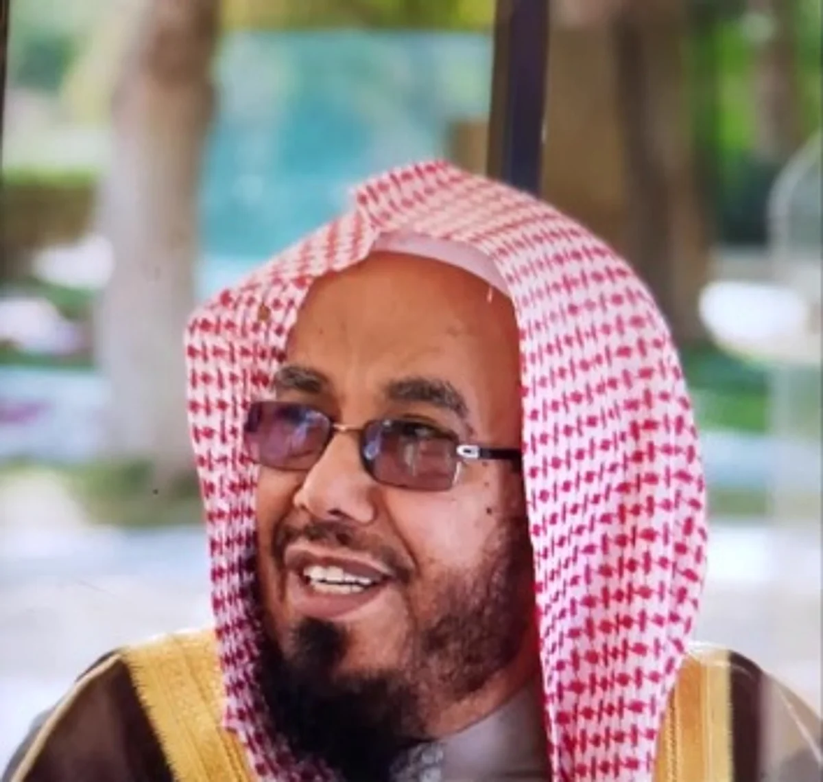 المطلق: الضرائب مقابل خدمات الدولة جائزة .. ليست مُكُوساً ولا حراماً