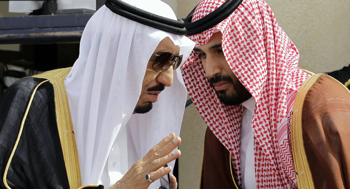 اقتصاديون لـ"سبق": ولاة الأمر تجاوبوا مع احتياجات المواطنين وخفّضوا التكاليف المعيشية عنهم.. والقادم أفضل