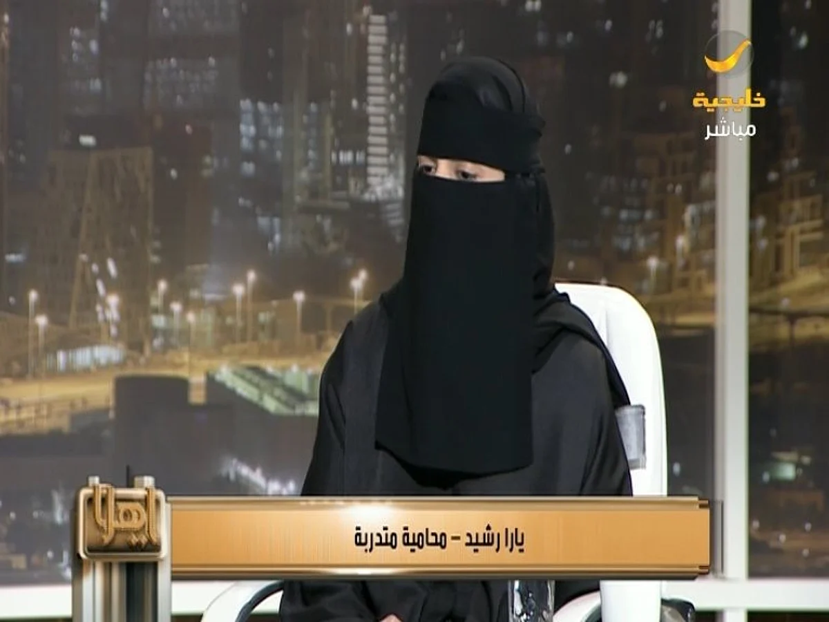محامية متدربة تكشف تجاوزات أخلاقية يطلبها محامون منها تصل لحد التحرش