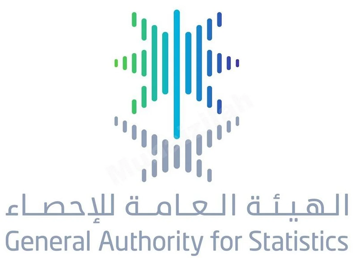 "الإحصاء" تكشف متوسط عمر الزواج الأول للسعوديين والسعوديات
