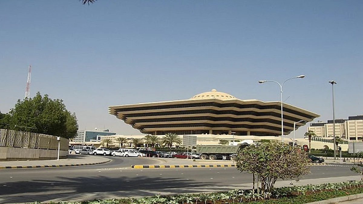 سكب عليه البنزين ثم أوقد فيه النار ..جريمة بدايتها خلاف ونهايتها قصاص