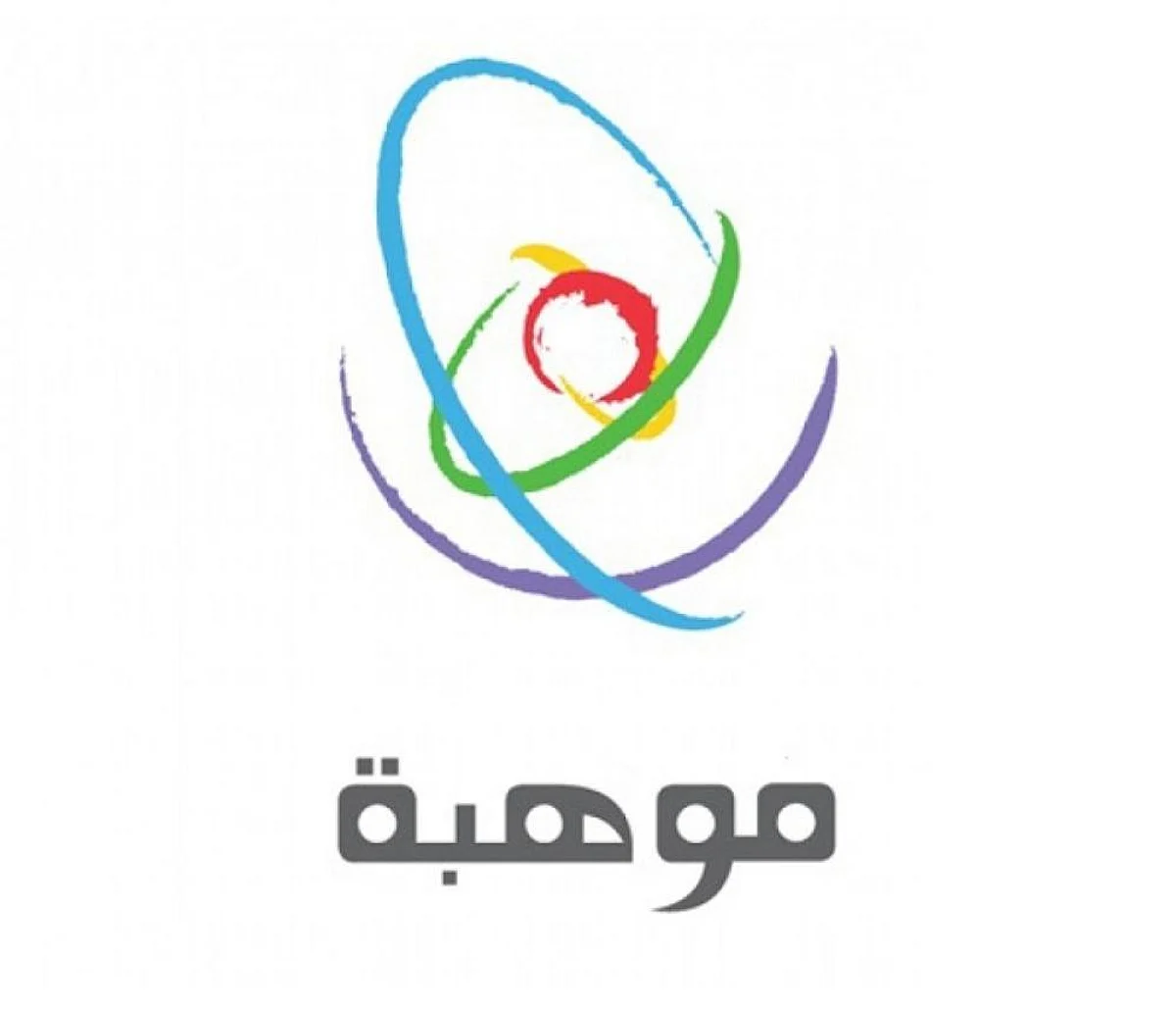 "قصة 22 جائزة كبرى".. "موهبة" تسطع في المؤتمر الأوروبي للقدرات الفائقة