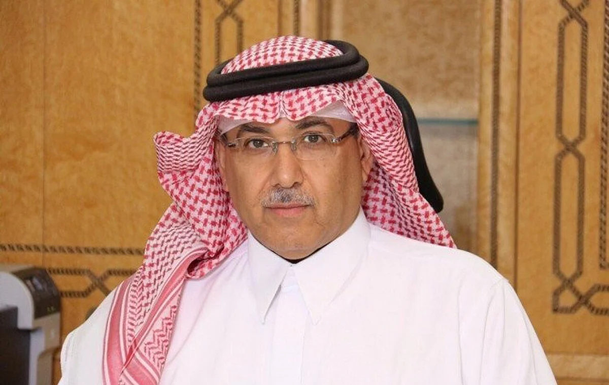 "أمانة الرياض": إيقاف العمل بقرار تنظيم مواقف السيارات لـ 10 نشاطات تجارية